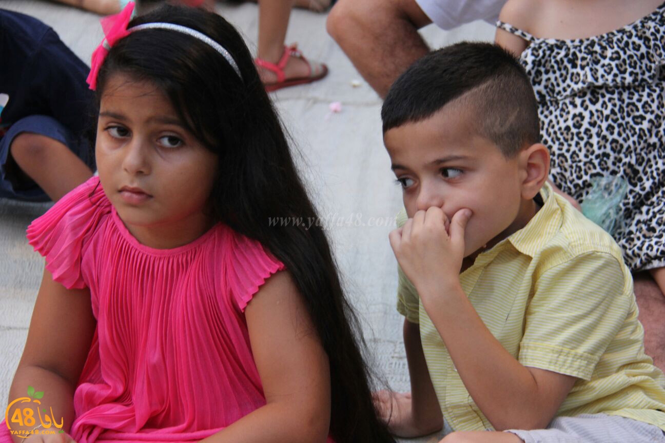 maharajan saraya 3ed (35).jpg